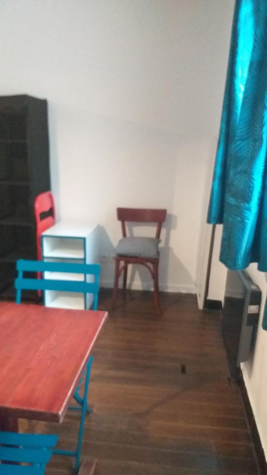 Appartement Au Coeur Du 18Eme Arrondissement Proche De Montmarte Et Des Jeux Olympiques à Paris Extérieur photo