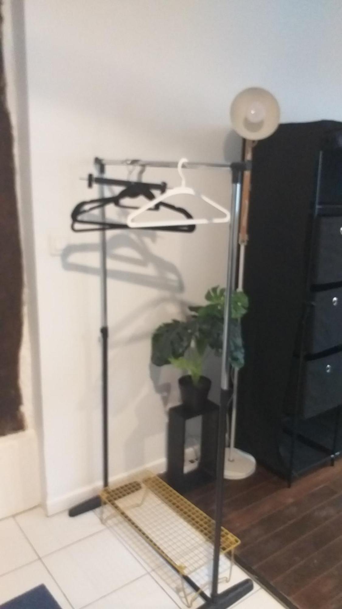 Appartement Au Coeur Du 18Eme Arrondissement Proche De Montmarte Et Des Jeux Olympiques à Paris Extérieur photo